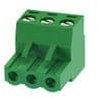 Pluggable Terminal Blocks - EM351609 - VAST STOCK CO., LIMITED