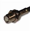 RF Connectors / Coaxial Connectors - 182318 - VAST STOCK CO., LIMITED
