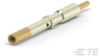 Connector Contacts - 1648382-1 - TE Connectivity