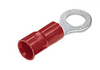 Terminals - Ring Connectors - 298-11467-1-ND - DigiKey
