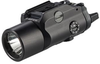 Streamlight TLR-VIR II - Black - STL-69192 - Andax Industries