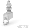 Push Button Switches - K1133413 - TE Connectivity