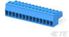 PCB Terminal Blocks - 1-796693-4 - TE Connectivity