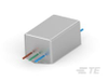 Single Phase Filters - 1-6609036-0 - TE Connectivity