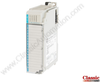 Digital Input Module - 1769-IQ16 - Classic Automation LLC