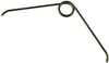 Adjustment Pin; Accessory Type Amp - Te Connectivity - 05C0320 - Newark, An Avnet Company