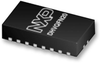 Ic, Buffer/driver Tri-St, Vqfn20; Logic Family / Base Number Nexperia - 55W4593 - Newark, An Avnet Company