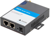 Industrial Router, Umts; Product Range Siretta - 29AK0881 - Newark, An Avnet Company