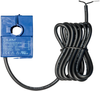 Current Transformer, 20A, Panel; Input Current Lem -- 99Y7832