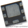 N Channel Mosfet, 30V, 7.8A, Wdfn6; Channel Type Onsemi - 10N9582 - Newark, An Avnet Company