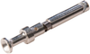 Contact, Socket, 16Awg, Crimp; Product Range Harting - 67X7460 - Newark, An Avnet Company