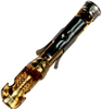 Contact, Socket, 18-16Awg, Crimp; Product Range Amp - Te Connectivity - 93K1524 - Newark, An Avnet Company