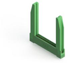 Card Edge Conn, Single Side, 20Pos, Th; Card Edge Connector Type Edac - 67AJ3980 - Newark, An Avnet Company