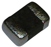 Varistor, 18.5V, 32V, 0805; Voltage Rating Vac Kyocera Avx - 75M3023 - Newark, An Avnet Company