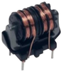 Common Mode Choke, 1.3Mh, 3A; Inductance Kemet - 78AC6631 - Newark, An Avnet Company