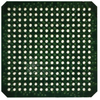 Mcu, 32Bit, C2000, 300Mhz, Bga-256; Product Range Texas Instruments - 28AH5635 - Newark, An Avnet Company
