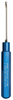 Tools, Insertion; For Use With Jonard Tools - 50F5454 - Newark, An Avnet Company
