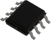 Flash Memory, 16Mbit, -40 To 85Deg C; Flash Memory Type Dialog Semiconductor - 67AC3398 - Newark, An Avnet Company