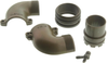Circular Shell, Plug, Size 20, Al Alloy; Product Range Amphenol Industrial - 96F5901 - Newark, An Avnet Company