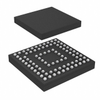 Embedded - Embedded - Microcontrollers - MSP430FR5962IZVWR - 928195-MSP430FR5962IZVWR - Win Source Electronics