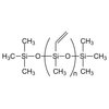 VINYLMETHYLSILOXANE HOMOPOLYMER, linear, 7-15 cSt - VMS-T11 - Gelest, Inc.