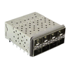 Pluggable Connectors - 0760925003 - Lingto Electronic Limited