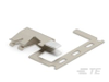 PCB Terminals - 2388379-4 - TE Connectivity