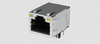 RJMG - RJMG201K212H5BR - Amphenol Communications Solutions