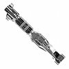 Rectangular Connector Contacts - A28326-ND - DigiKey