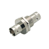 Coaxial Connector (RF) Adapters - 5073-BA036-ND - DigiKey
