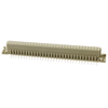 DIN 41612 - A109205-ND - DigiKey