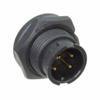 Circular Connector Assemblies - 1754-1340-ND - DigiKey