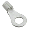 Ring Connectors - WM9628-ND - DigiKey