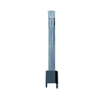 Light Pipes - 492-UHF3-0.750-Y-67-ND - DigiKey