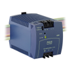 Industrial, DIN Rail Power Supplies - 1736-1014-ND - DigiKey