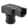 Pressure Sensors, Transducers - 1862-1109-ND - DigiKey
