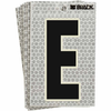 Labels, Stickers, Decals - Preprinted - 2267-3020-E-ND - DigiKey