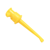 Grabbers, Hooks - 314-1535-ND - DigiKey