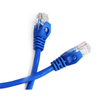 Modular/Ethernet Cables (RJ45, RJ11) - 1597-113990694-ND - DigiKey