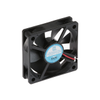 DC Brushless Fans (BLDC) - 1053-1229-ND - DigiKey