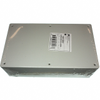 Boxes - HM1047-ND - DigiKey