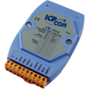 Controllers - PLC Modules - I-7012 - Quarktwin Technology Ltd.