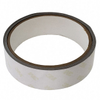 RFI and EMI - Shielding and Absorbing Materials - 1-5-CN4490 - Quarktwin Technology Ltd.