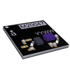 RF Antennas - M20047-1 - Quarktwin Technology Ltd.