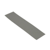 RFI and EMI - Shielding and Absorbing Materials -- 3M AB5020 3/4