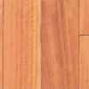 Lyptus Unfinished Select-Better 2.25in - 712425223 - Hardwood Brokers Corp.