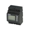 Panel Meters - 2901363 - Quarktwin Technology Ltd.