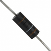 Through Hole Resistors - WLCR100FECT-ND - DigiKey