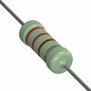 Through Hole Resistors - CCR2220RKB-ND - DigiKey