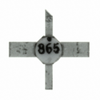 RF Amplifiers - 516-2131-ND - DigiKey